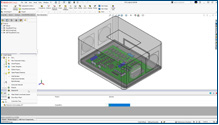 What is New in SOLIDWORKS 2027 - Simulation_10.jpg